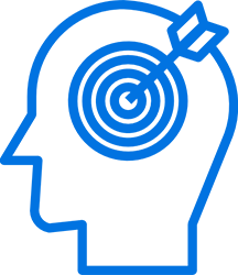 Understanding Your Goals